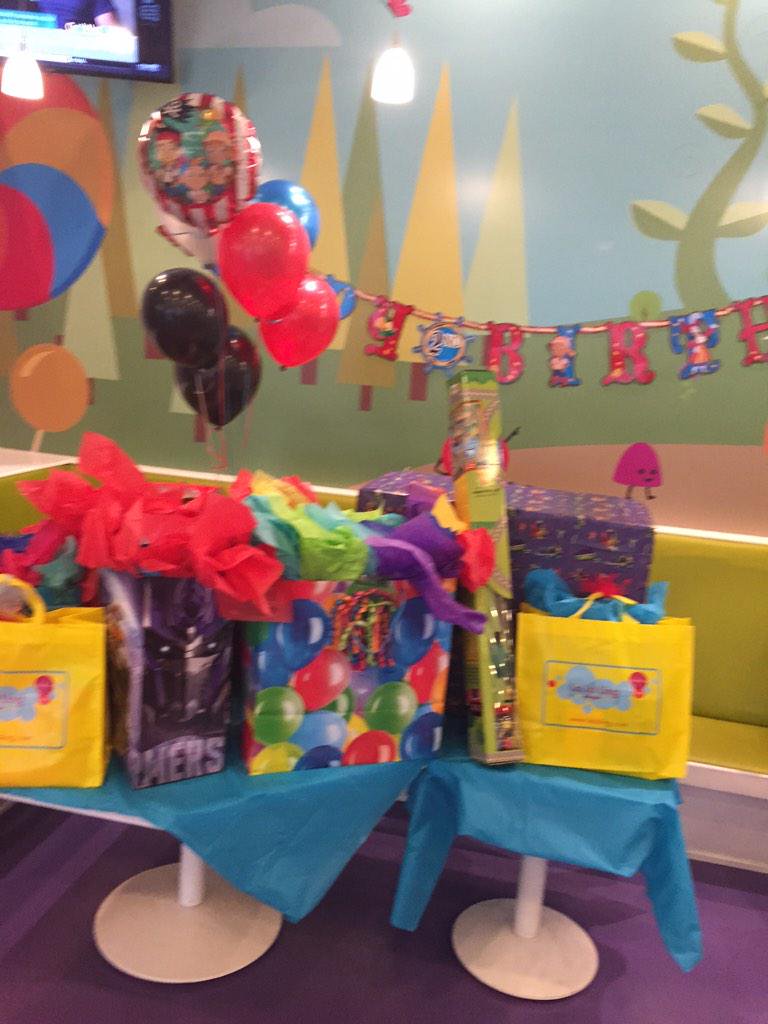 View image on Twitter View image on Twitter