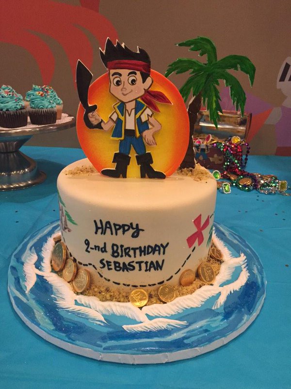 View image on Twitter View image on Twitter