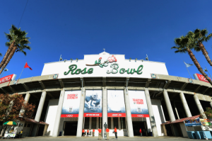 Roberto Alcaraz Garnica has arrested for biting a mans finger at the Jay Z and Beyonce concert. www.naturallymoi.com