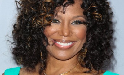 TV One's New Series "R&B Divas LA" Launch Party