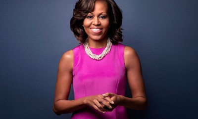michelle-obama-1024