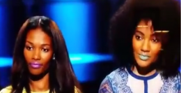 Watch:  Old white guy calls black women cock roaches on national TV